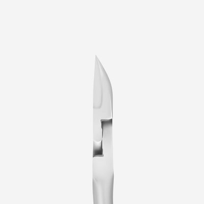 Professional nail nippers EXPERT 60 16 mm